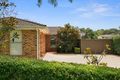 Property photo of 5 Sutcliffe Place Barden Ridge NSW 2234