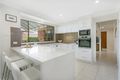 Property photo of 5 Sutcliffe Place Barden Ridge NSW 2234