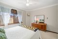 Property photo of 13/9 Corderoy Way Noranda WA 6062