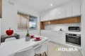 Property photo of 1/745 Burbridge Road West Beach SA 5024
