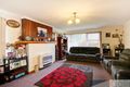 Property photo of 143 Tasman Street Devonport TAS 7310