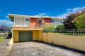 Property photo of 143 Tasman Street Devonport TAS 7310