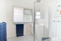 Property photo of 143 Tasman Street Devonport TAS 7310