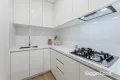 Property photo of 35 Wetherby Road Doncaster VIC 3108