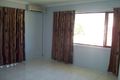 Property photo of 1/36 Peninsular Drive Surfers Paradise QLD 4217