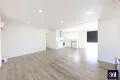 Property photo of 37 Macedon Street Hoppers Crossing VIC 3029