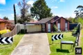 Property photo of 37 Macedon Street Hoppers Crossing VIC 3029