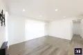 Property photo of 37 Macedon Street Hoppers Crossing VIC 3029