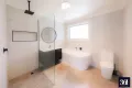 Property photo of 37 Macedon Street Hoppers Crossing VIC 3029