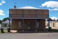 Property photo of 1/107 Lambeth Street Glen Innes NSW 2370