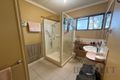 Property photo of 688 Gooroolba Biggenden Road Degilbo QLD 4621