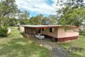 Property photo of 688 Gooroolba Biggenden Road Degilbo QLD 4621