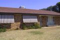 Property photo of 39 Mullumbimby Close Hillvue NSW 2340