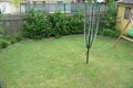 Property photo of 164 Binalong Road Toongabbie NSW 2146