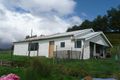 Property photo of 56 Hamptons Road Meander TAS 7304