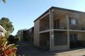 Property photo of 5/5 Irene Street Redcliffe QLD 4020