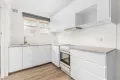Property photo of 13/11 Everton Road Strathfield NSW 2135