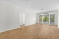 Property photo of 13/11 Everton Road Strathfield NSW 2135