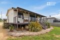 Property photo of 58 Old Spring Bay Road Swansea TAS 7190