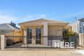 Property photo of 109 Millbrook Avenue Bertram WA 6167