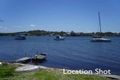 Property photo of 12 Cumberland Street Teralba NSW 2284