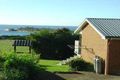 Property photo of 5/63 Tasman Highway Bicheno TAS 7215