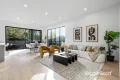 Property photo of 35 Wetherby Road Doncaster VIC 3108