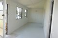 Property photo of 8 Bentinck Street Ballina NSW 2478