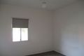 Property photo of 8 Bentinck Street Ballina NSW 2478
