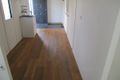 Property photo of 8 Bentinck Street Ballina NSW 2478