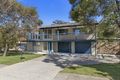 Property photo of 32 View Crescent Arana Hills QLD 4054