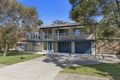 Property photo of 32 View Crescent Arana Hills QLD 4054