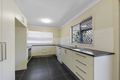 Property photo of 32 View Crescent Arana Hills QLD 4054