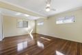 Property photo of 32 View Crescent Arana Hills QLD 4054