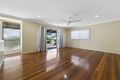 Property photo of 32 View Crescent Arana Hills QLD 4054