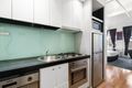 Property photo of 909/422-428 Collins Street Melbourne VIC 3000