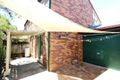 Property photo of 5/16 Ewing Road Logan Central QLD 4114