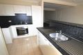 Property photo of 5/16 Ewing Road Logan Central QLD 4114