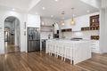Property photo of 2 Buller Street Prospect SA 5082