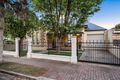 Property photo of 2 Buller Street Prospect SA 5082
