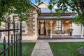 Property photo of 2 Buller Street Prospect SA 5082