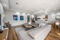 Property photo of 2 Buller Street Prospect SA 5082