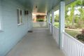Property photo of 19 Spruce Street Kirwan QLD 4817