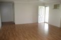 Property photo of 19 Spruce Street Kirwan QLD 4817