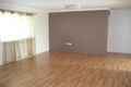 Property photo of 19 Spruce Street Kirwan QLD 4817