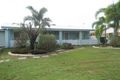 Property photo of 19 Spruce Street Kirwan QLD 4817