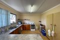 Property photo of 688 Gooroolba Biggenden Road Degilbo QLD 4621
