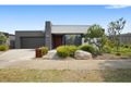 Property photo of 42 Lahinch Mews Torquay VIC 3228