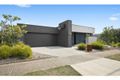 Property photo of 42 Lahinch Mews Torquay VIC 3228