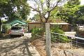 Property photo of 24 Banksia Road Walliston WA 6076